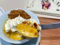 -蔡澜点心·粤菜(赛格国际购物中心店)