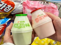 -Olé精品超市(前海壹方城店)
