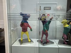 -神仙雪浓汤(明洞店)