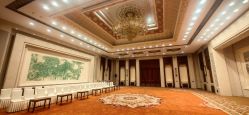 点击看大图 -人民大会堂宴会厅