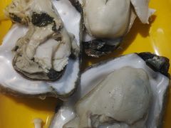 -养牛邓·潮汕牛肉海鲜自助火锅(广州店)