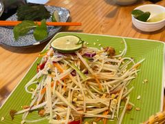 -越美小馆·越南料理(曲江店)