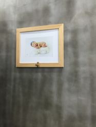 -iplus爱家高端孕妇摄影