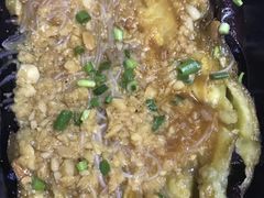 -眼镜哥浦江夜宵大本营