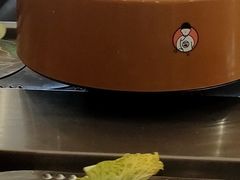 -龍歌自助小火锅(城阳万象汇店)