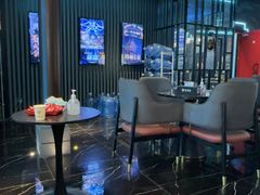 -屋有岛沉浸游戏旗舰店(中山公园店)