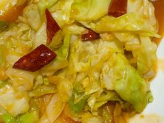 -鹅掂·大岭山烧鹅