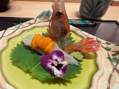 -小十Omakase(地王大厦店)