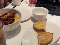 -翠华餐厅(维璟印象城店)