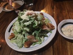 -PIZZA BIANCA(民园店)