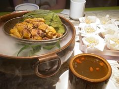-桂满陇天书(南京德基旗舰店)