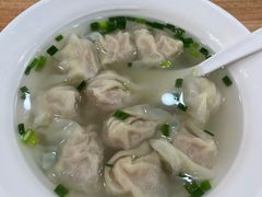 -刘鸿盛(罍街店)