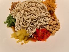 -永安鱼庄·镇江菜(东吴路店)