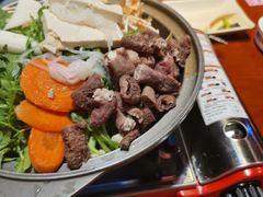 -三月居酒屋(青年大街店)