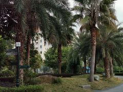 -惠州金海湾嘉华度假酒店