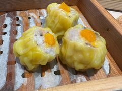 -蔡澜点心·粤菜(领展购物广场店)