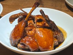 -弄堂里·寻味杭州(湖滨银泰in77C区店)