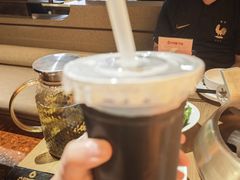 -六月雪干锅(涪城万达广场店)