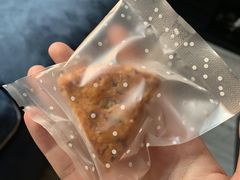 -台灣光芒手作(万安街店)