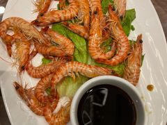 -天禧(西溪店)