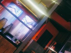 -炭亲炭火干锅(红谷滩莱蒙店)