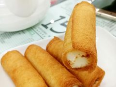 -仁信老铺(北滘店)