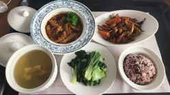 -金芙美月子中心(财富别墅店)