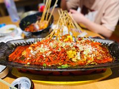 -成都吃客(九眼桥店)