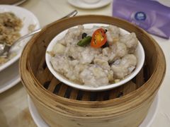 -兴悦酒家(环市东路店)
