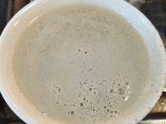 -姚记炒肝店(鼓楼店)