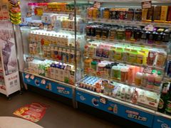 -喜士多(苏福店)