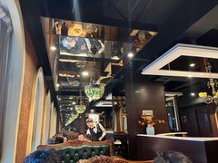-城南往事·鲁菜济南菜(软件园美莲广场店)