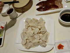 -四季小馆·地道北京小吃(广百店)