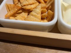 -桂小厨广西菜(印象城店)