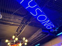 -唱吧麦颂KTV(西单华威潮铺街店)