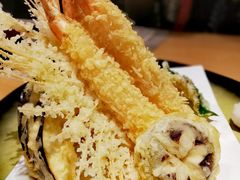 -本逸·割烹料理(湖墅店)