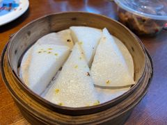 -索溪山寨·湘西饮食文化博物馆(标志门店)