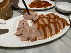 -城南往事(滨江世茂店)