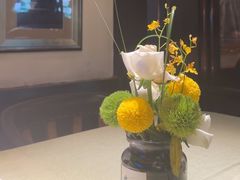 -碧特博格啤酒花园餐厅(芜湖路店)