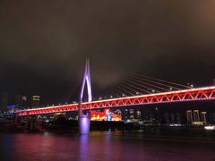 -长嘉·河图火锅(长嘉汇江景旗舰店)