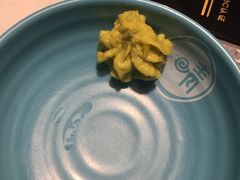 -晴季寿司(活力城店)