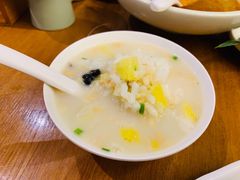 -苏小柳手作点心(控江旭辉分院)