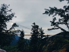 -篁岭景区