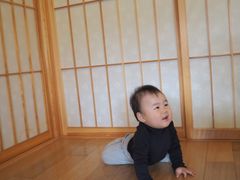 -北京古北水镇御舍温泉酒店