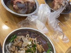 -守英猪脏粉(仓桥街店)