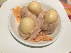 -民华餐厅(华鸿大楼店)