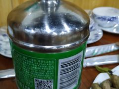 -清真·马坡烧烤涮牛肚·酸浆火锅(新区总店)