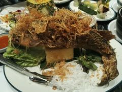 -美奈小馆·越南料理(福田星河COCO Park店)