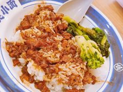 -遇见小面(深圳中心书城店)