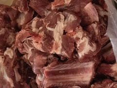 -三旗百汇商品城